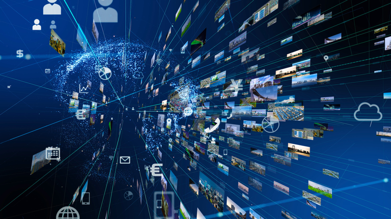 Safetytechnology 5e459fde72b3a