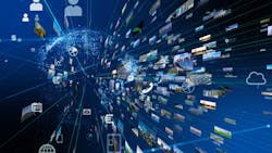 Safetytechnology 5e459fde72b3a Safetytechnology 5e459fde72b3a