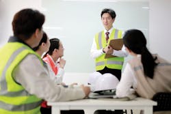 0320 ehs mentoring 5e6b79fa6749b 0320 ehs mentoring 5e6b79fa6749b