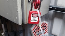 0320 ehs osha Lockout 5e68e24ec2a3f 0320 ehs osha Lockout 5e68e24ec2a3f