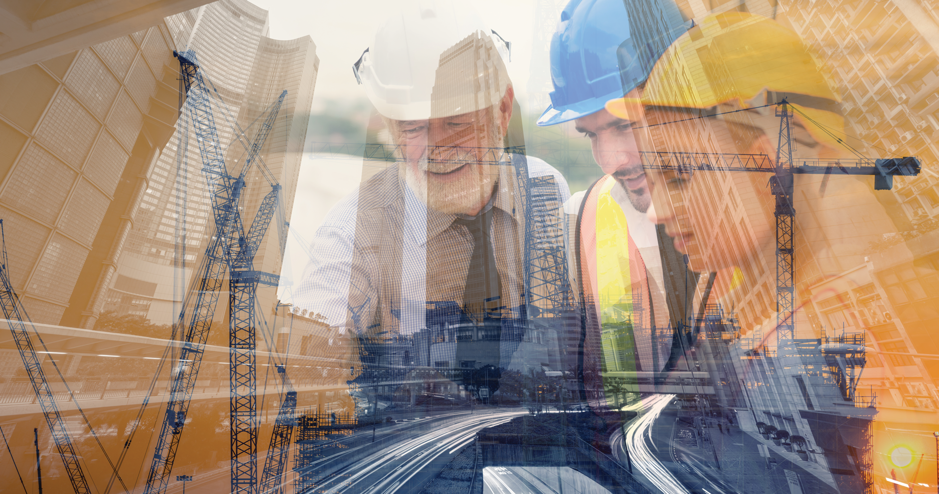 0320 ehs safety Culture 5e678933ee70d