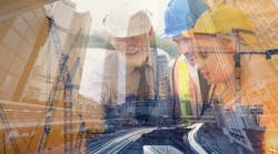 0320 ehs safety Culture 5e678933ee70d 0320 ehs safety Culture 5e678933ee70d