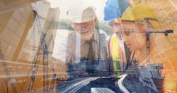 0320 ehs safety Culture 5e678933ee70d 0320 ehs safety Culture 5e678933ee70d