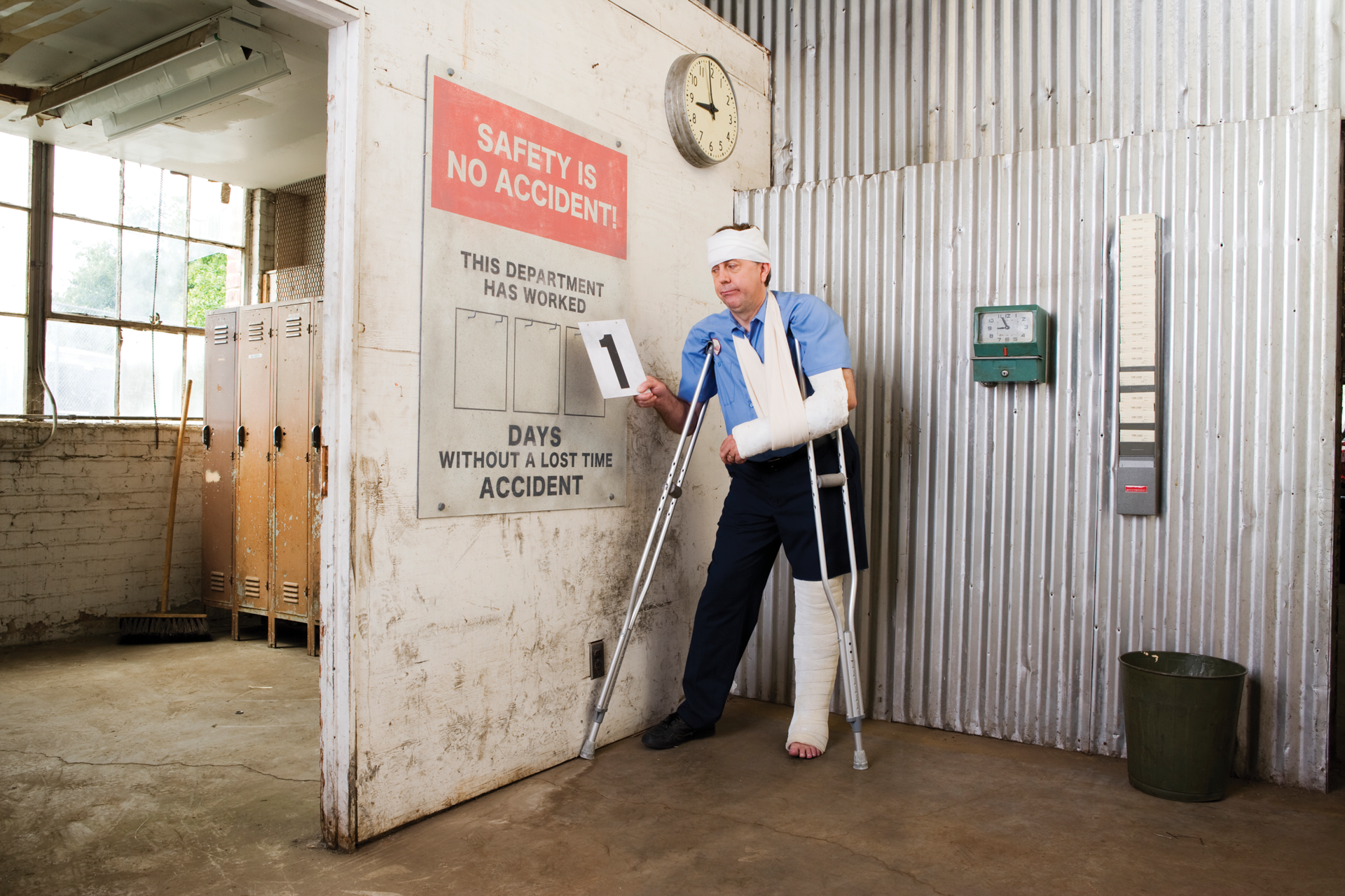 0320 mathis 5e6646d046d95