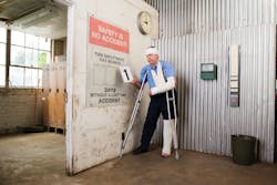 0320 mathis 5e6646d046d95 0320 mathis 5e6646d046d95