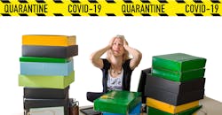 Covid Quarantine 5e83264491626 Covid Quarantine 5e83264491626