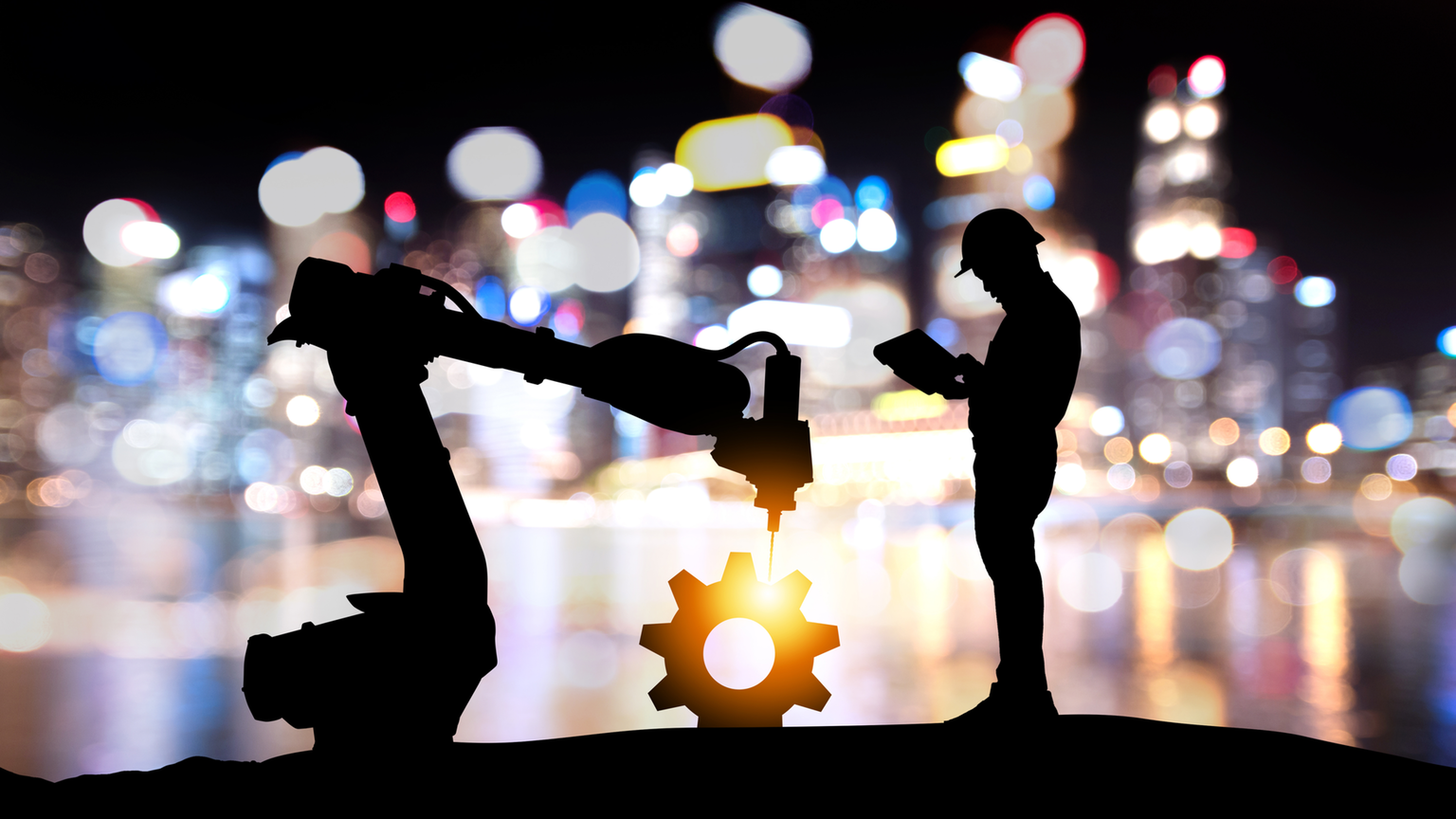 Getty Images 1091790364 5e71285549cc8 5e725e1a7c992