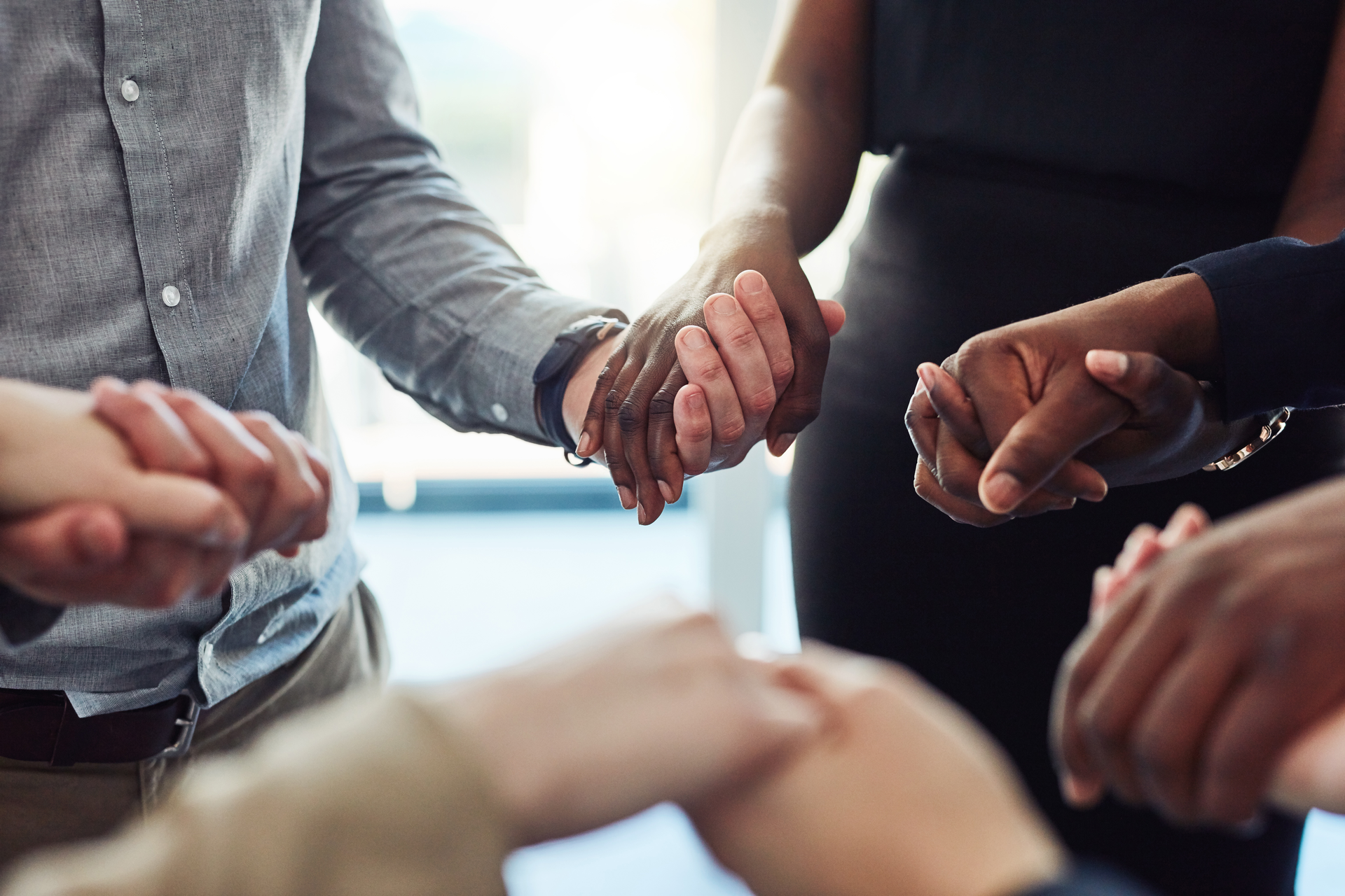 Getty Images 1150769831 5e738cd8dd1df