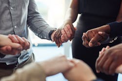 Getty Images 1150769831 5e738cd8dd1df Getty Images 1150769831 5e738cd8dd1df