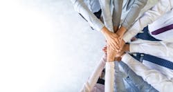 Getty Images 1174511028 5e7b57e0cb70c Getty Images 1174511028 5e7b57e0cb70c