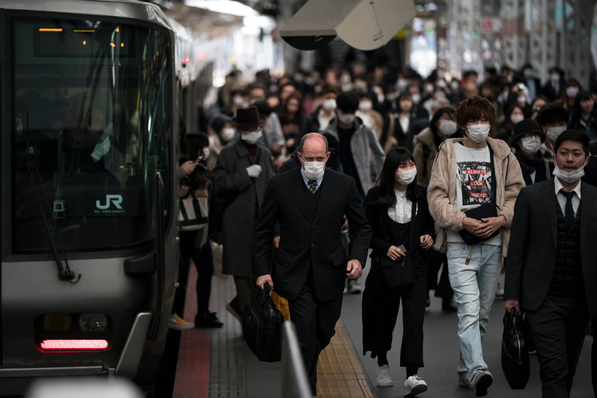 Getty Images 1211974973 5e6fb202b783d