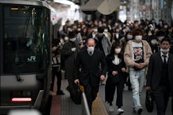 Getty Images 1211974973 5e6fb202b783d Getty Images 1211974973 5e6fb202b783d