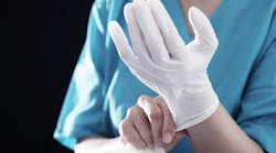 Getty Images 135799380 5e7bb924163f1 Getty Images 135799380 5e7bb924163f1