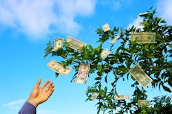 Getty Images 177721170 5e6102cfd8c91 Getty Images 177721170 5e6102cfd8c91