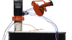 Goat Throat Scp100 Red Hose For Flammable 5e78d6f090340 5e81cf7360329 Goat Throat Scp100 Red Hose For Flammable 5e78d6f090340 5e81cf7360329