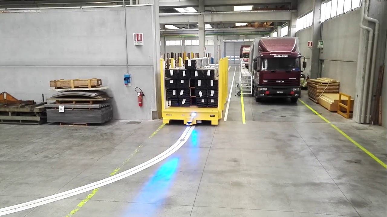 Image 44 5e72d93bb23ec