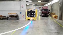 Image 44 5e72d93bb23ec Image 44 5e72d93bb23ec