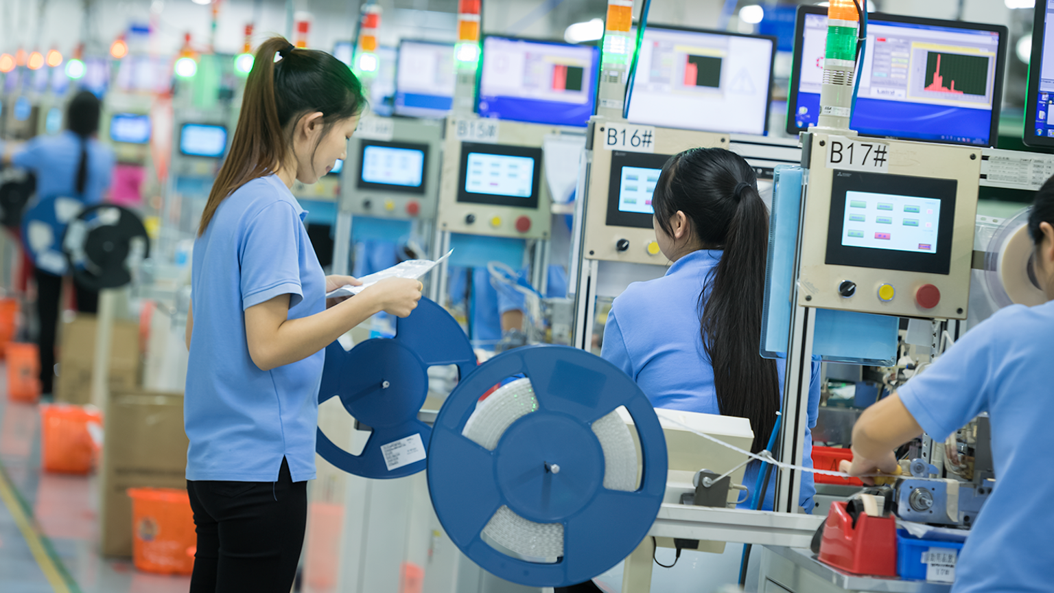 Laird 1 5e6b0d831864e 5e70c5802089a