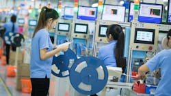 Laird 1 5e6b0d831864e 5e70c5802089a Laird 1 5e6b0d831864e 5e70c5802089a