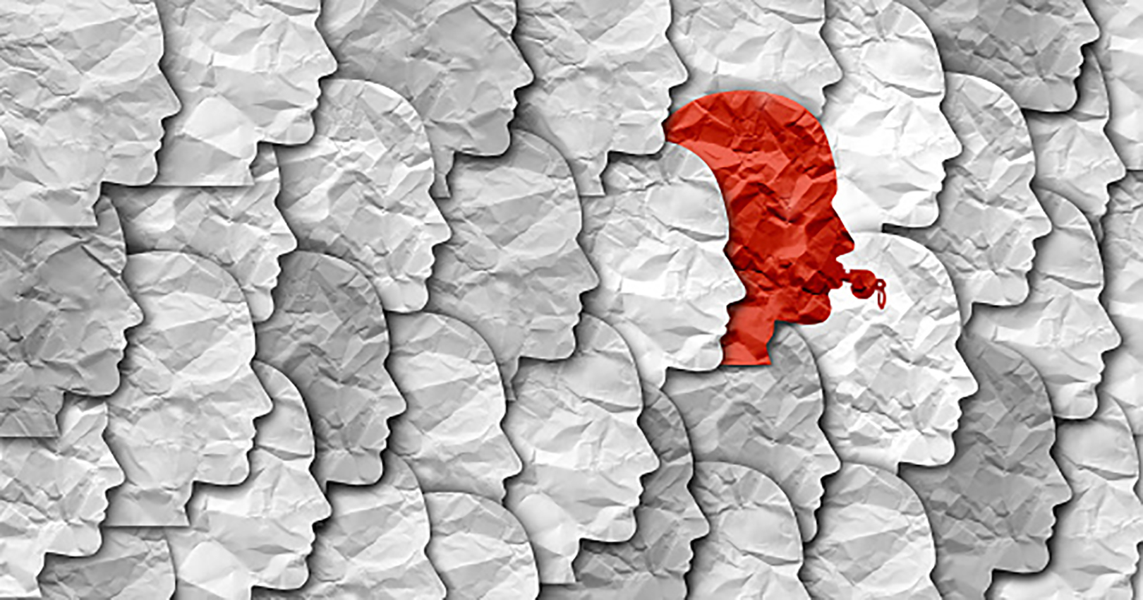 Osha Whistleblower 5e7a802bb5372