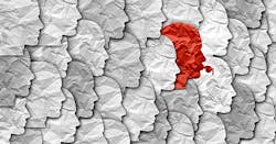 Osha Whistleblower 5e7a802bb5372 Osha Whistleblower 5e7a802bb5372