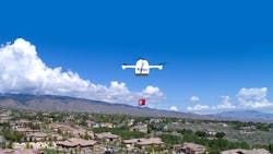 The Flirtey Eagle Delivering A Medical Package 5e5fcf8e81378 5e6008da0c6d4 The Flirtey Eagle Delivering A Medical Package 5e5fcf8e81378 5e6008da0c6d4