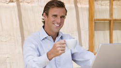 Does Telecommuting Hurt Careers? Does Telecommuting Hurt Careers?