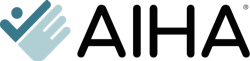 Aiha Logo Footer 5e723f63bbdb8 Aiha Logo Footer 5e723f63bbdb8