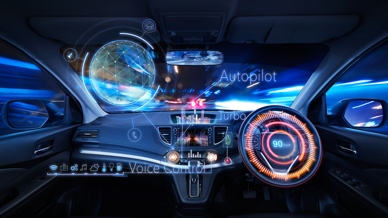 Autopilot 5e6141aec7adb