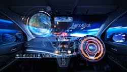 Autopilot 5e6141aec7adb Autopilot 5e6141aec7adb