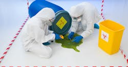 Chemical Spill 5e821ec764fd2 Chemical Spill 5e821ec764fd2