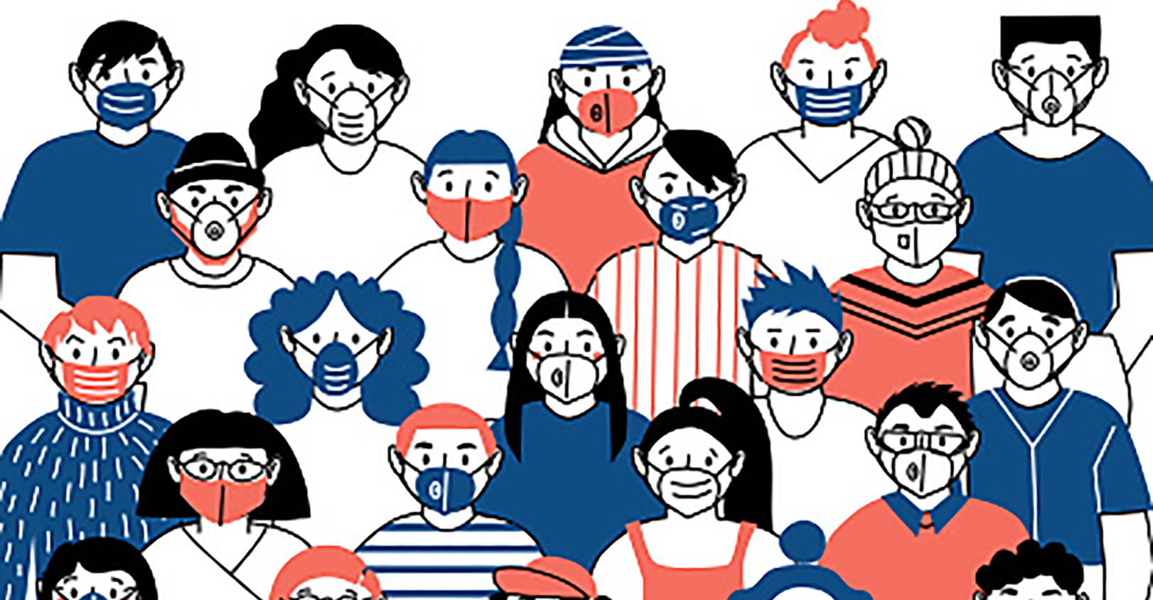 Covid 19 Facemasks 5e5e6b8b3eb7d