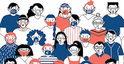 Covid 19 Facemasks 5e5e6b8b3eb7d Covid 19 Facemasks 5e5e6b8b3eb7d