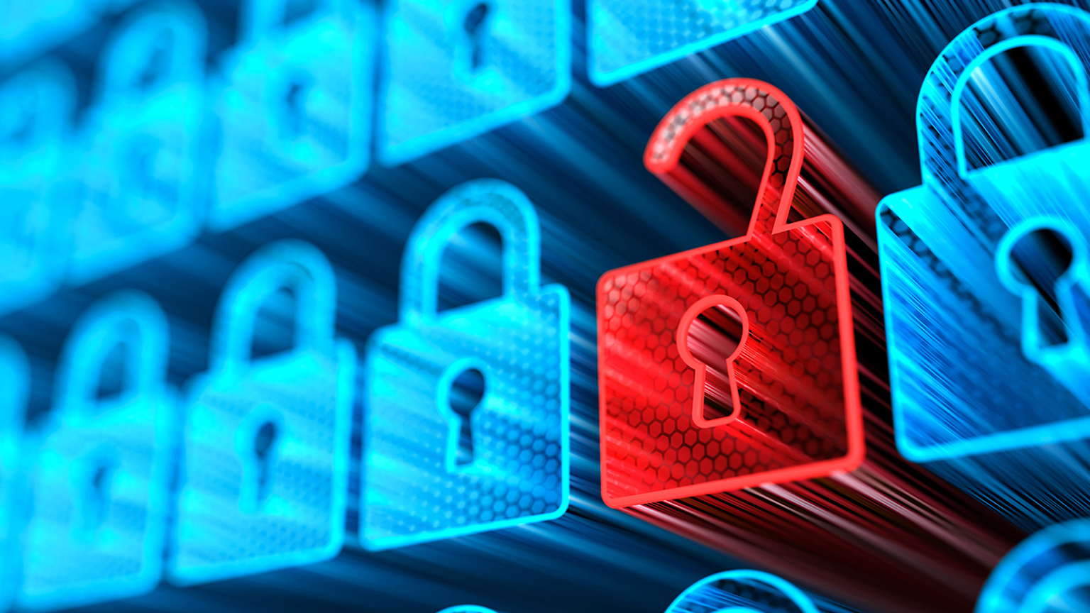 Cybersecurity 5e7cc74c6fbc9 5e8388b5341d1