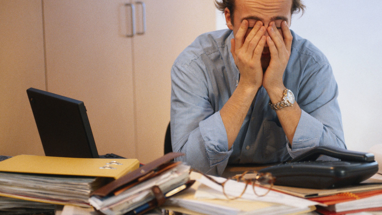 Depression 5e725538ad34f 5e74a23669df3