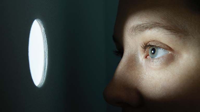 Eyepeek 5e5e6e0593b4a