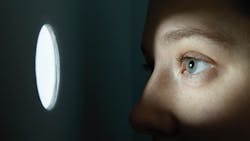 Eyepeek 5e5e6e0593b4a Eyepeek 5e5e6e0593b4a