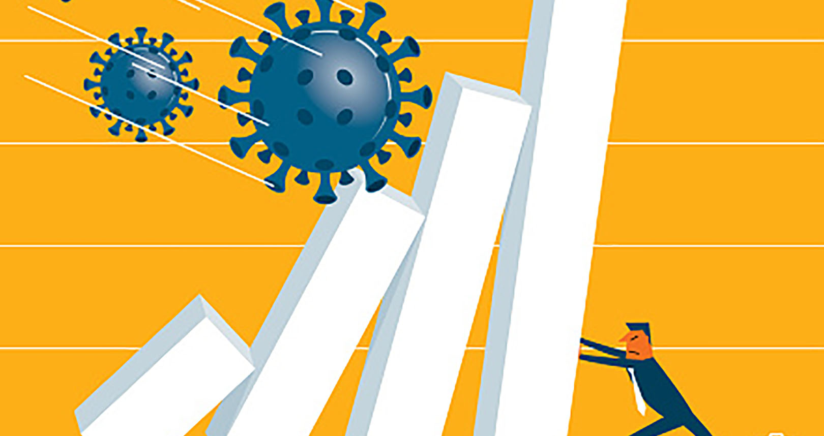 Fighting Covid 5e7d0e5b02e14