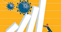 Fighting Covid 5e7d0e5b02e14 Fighting Covid 5e7d0e5b02e14