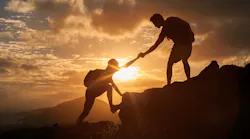Leadership