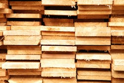 Oregonlumber 5e5d4f668814e Oregonlumber 5e5d4f668814e