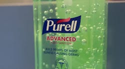 Purell Logo Jar Green Hand Sanitizer Smith Collection Gado Getty Images 5e7126f2d48ab