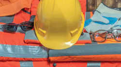 Safety