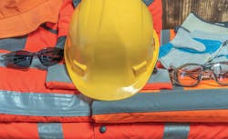 Safety 5e8221c332d03 Safety 5e8221c332d03