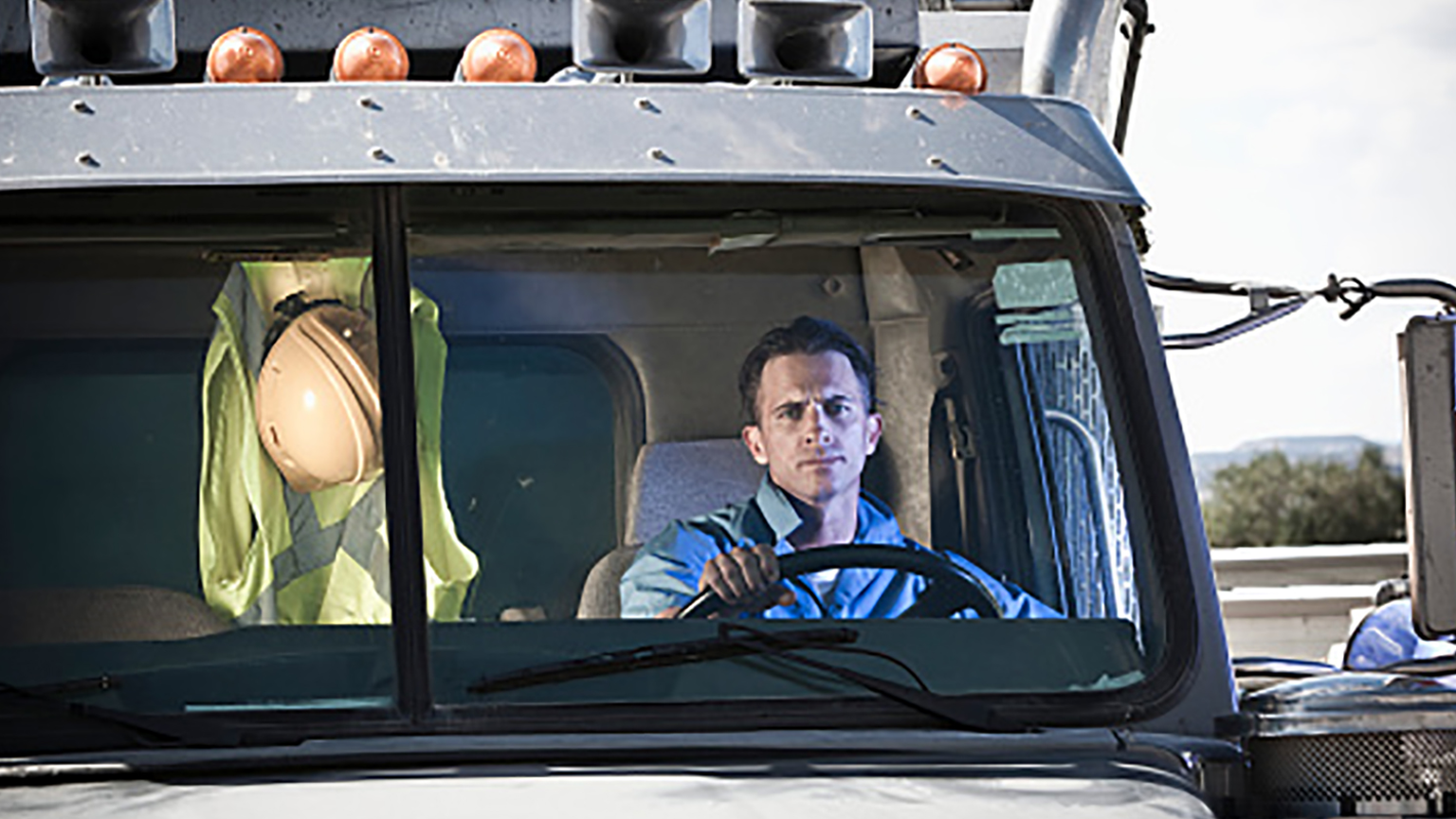 Truck Driver Hos 5e7bc742c6d48 5e7c9860300d1