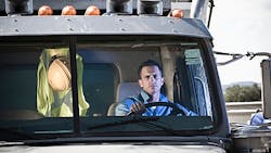 Truck Driver Hos 5e7bc742c6d48 5e7c9860300d1 Truck Driver Hos 5e7bc742c6d48 5e7c9860300d1