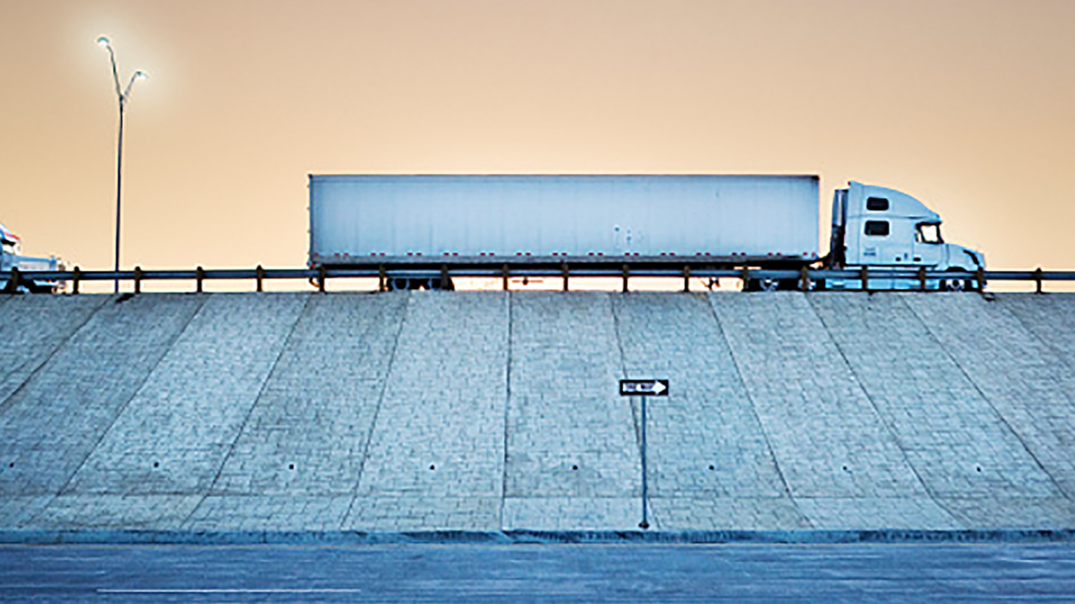 Trucks On Road 5e6fc9c8d477d 5e7510199232d