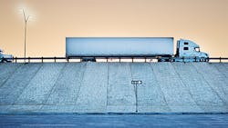 Trucks On Road 5e6fc9c8d477d 5e7510199232d Trucks On Road 5e6fc9c8d477d 5e7510199232d