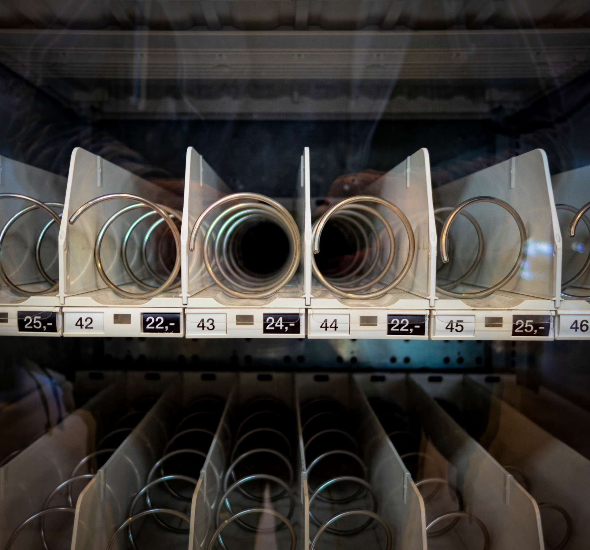 Vendingmachine 5e5fd423ca4be