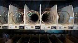 Vendingmachine 5e5fd423ca4be Vendingmachine 5e5fd423ca4be